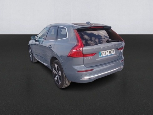 4b5dd601-be8a-54fd-18b7-7df4363e529e Volvo Xc60 2.0 T6 Awd Recharge Core Auto - 6
