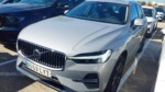 ac642024-6f1a-0b7d-e28e-bdd3499b345c Volvo Xc60 2.0 T6 Awd Recharge Inscription Exp Auto - 1