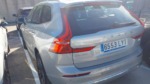 6338cfa9-85b7-0168-564b-ebefe927eaf1 Volvo Xc60 2.0 T6 Awd Recharge Inscription Exp Auto - 2
