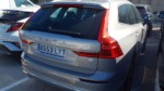 645020ff-fd44-faff-7cde-62901862d492 Volvo Xc60 2.0 T6 Awd Recharge Inscription Exp Auto - 3