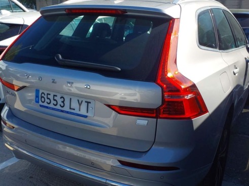 645020ff-fd44-faff-7cde-62901862d492 Volvo Xc60 2.0 T6 Awd Recharge Inscription Exp Auto - 3