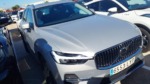 14a1d31c-bffd-0c57-a4e4-13e4378b90f6 Volvo Xc60 2.0 T6 Awd Recharge Inscription Exp Auto - 4