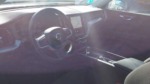 a6847aee-a33a-33cc-67d3-9146fe3a187e Volvo Xc60 2.0 T6 Awd Recharge Inscription Exp Auto - 5