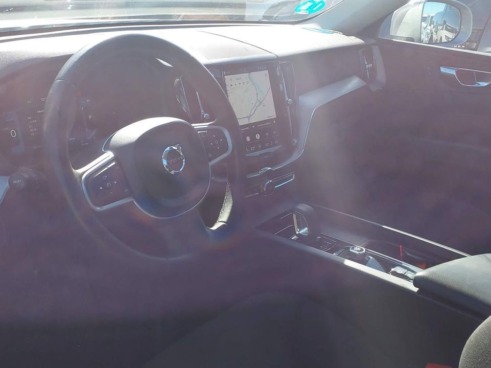 a6847aee-a33a-33cc-67d3-9146fe3a187e Volvo Xc60 2.0 T6 Awd Recharge Inscription Exp Auto - 5