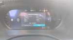 a6c104b6-7a58-0eed-ac6c-6ff4f8449f2b Volvo Xc60 2.0 T6 Awd Recharge Inscription Exp Auto - 6