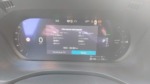 4ebc48c8-48d1-e34f-fdc3-9130f57a5243 Volvo Xc60 2.0 T6 Awd Recharge Inscription Exp Auto - 7