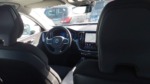 3aa3ccdb-a986-86f5-2f3a-94337b81a8fe Volvo Xc60 2.0 T6 Awd Recharge Inscription Exp Auto - 8