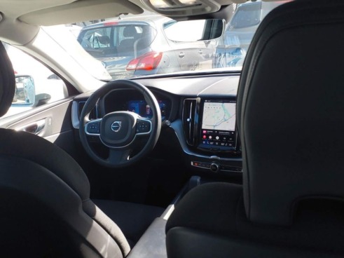 3aa3ccdb-a986-86f5-2f3a-94337b81a8fe Volvo Xc60 2.0 T6 Awd Recharge Inscription Exp Auto - 8