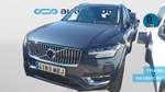 b9d6c912-fd2e-4e03-ba9b-66c8ca9fe0f8 Volvo XC90 T8 Plus Bright Recharge AWD Auto 335 kW (455 CV) - 1