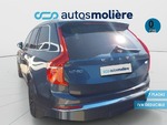 2e142131-378c-6a86-3775-eb1f997d82ec Volvo XC90 T8 Plus Bright Recharge AWD Auto 335 kW (455 CV) - 2