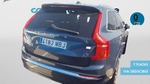 0ab88009-c846-3018-05cd-d2a01a791e65 Volvo XC90 T8 Plus Bright Recharge AWD Auto 335 kW (455 CV) - 4