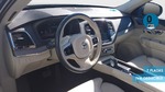 d31b8f3c-cce1-3fc8-404d-9bef12a93821 Volvo XC90 T8 Plus Bright Recharge AWD Auto 335 kW (455 CV) - 5