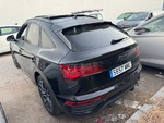ad2d6a4b-c7e0-766f-b7f6-939d0f972b02 Audi Q5 Sportback Black Line 35 Tdi 120kw S Tronic - 2