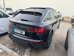 41c89ca6-bdf7-fe15-ec48-dc9234e562d1 Audi Q5 Sportback Black Line 35 Tdi 120kw S Tronic - 3
