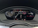 983ab68c-5d6d-497e-be67-94b71f81084f Audi Q5 Sportback Black Line 35 Tdi 120kw S Tronic - 7