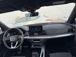ae06224c-6d22-efdf-b6c0-6374614a8b57 Audi Q5 Sportback Black Line 35 Tdi 120kw S Tronic - 8