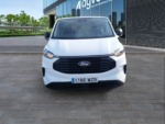 e643d611-c3b5-0723-b769-319b9ecd5eab Ford Transit Custom Kombi 2.0 Ecoblue 100kw 320 L1 Trend - 2