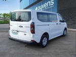 4451224a-4589-7948-d2a3-3abef29063bc Ford Transit Custom Kombi 2.0 Ecoblue 100kw 320 L1 Trend - 4