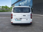 292508ba-0d9d-b9b6-7863-cf7b3c182358 Ford Transit Custom Kombi 2.0 Ecoblue 100kw 320 L1 Trend - 5