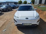 91e9286c-3598-804b-f907-b6fcd432b71c Hyundai Kona 150kw Ev Style Sky - 2