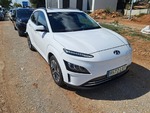 a7965223-a87e-5317-5aad-3bfa37eda72d Hyundai Kona 150kw Ev Style Sky - 3