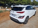 a2835004-c27f-57ab-9537-b7023a7a7dd8 Hyundai Kona 150kw Ev Style Sky - 4