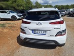 196b4436-2b3a-45eb-8362-e00b9d5448bd Hyundai Kona 150kw Ev Style Sky - 5