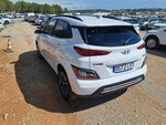 d5cef901-57e9-aeb8-0deb-929e38caf6a8 Hyundai Kona 150kw Ev Style Sky - 6