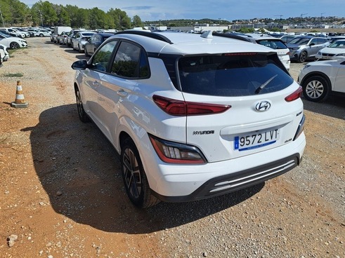 d5cef901-57e9-aeb8-0deb-929e38caf6a8 Hyundai Kona 150kw Ev Style Sky - 6