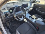 c220efec-2b56-dff1-0472-2fc6f1a1f0ae Hyundai Kona 150kw Ev Style Sky - 7