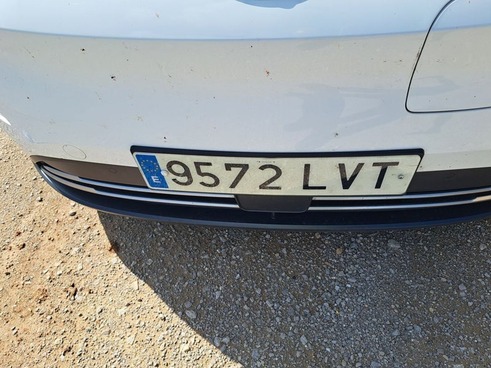 69220447-d671-0fee-6aa4-68ffa089b8b1 Hyundai Kona 150kw Ev Style Sky - 8
