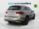 fb143ce3-f318-1276-ca73-7c550229aa12 Mercedes GLC 220 d 4Matic 143 kW (194 CV) - 4
