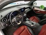 9ce3322f-6ccc-f808-689f-f393c4c839c4 Mercedes GLC 220 d 4Matic 143 kW (194 CV) - 17