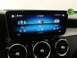 5813fef3-d265-3ea1-516a-e02161fb022d Mercedes GLC 220 d 4Matic 143 kW (194 CV) - 21