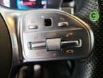 26af903c-c279-c9a1-5c2a-f3398c5a4f7d Mercedes GLC 220 d 4Matic 143 kW (194 CV) - 25