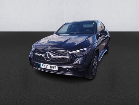 502e049f-5fe4-cd43-4df8-8148f81108f1 Mercedes GLC Coupé GLC 300 de 4MATIC