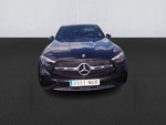 6ccf8304-64d9-c94f-a236-d6e437ca2cb8 Mercedes Glc Coupe 300 De 4matic - 2