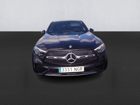 6ccf8304-64d9-c94f-a236-d6e437ca2cb8 Mercedes Glc Coupe 300 De 4matic - 2