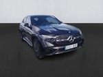f49377f9-4ff1-77d9-6da0-b164d3c0b422 Mercedes Glc Coupe 300 De 4matic - 3