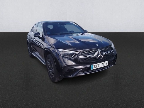 f49377f9-4ff1-77d9-6da0-b164d3c0b422 Mercedes Glc Coupe 300 De 4matic - 3