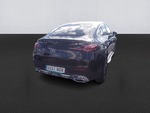 17a6dcb6-6046-9155-bb65-61475da78d19 Mercedes Glc Coupe 300 De 4matic - 4