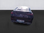 262ba8a5-427e-6647-8b14-4e4a5799170f Mercedes Glc Coupe 300 De 4matic - 5