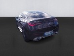 6c093c66-8dc6-14db-39fc-0f7463483293 Mercedes Glc Coupe 300 De 4matic - 6