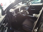 9af7aeaa-e0f1-5746-1c01-e58c2481b8c7 Mercedes Glc Coupe 300 De 4matic - 7