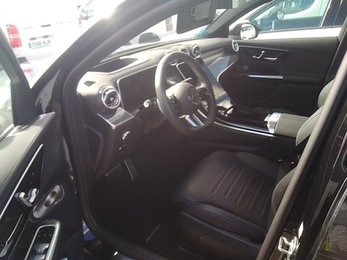 9af7aeaa-e0f1-5746-1c01-e58c2481b8c7 Mercedes Glc Coupe 300 De 4matic - 7