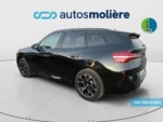 355cab53-8cb0-fdd3-6482-8f1d9de6f843 BMW X3 xDrive20d 145 kW (197 CV) - 2