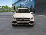 ce25cdec-430e-b31d-0c3c-da9e891dfc08 Mercedes Glc Coupe 300 De 4matic - 2