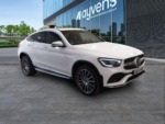 ef79090f-0033-e5f0-9ade-9ad92a8389f2 Mercedes Glc Coupe 300 De 4matic - 3