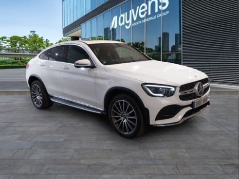 ef79090f-0033-e5f0-9ade-9ad92a8389f2 Mercedes Glc Coupe 300 De 4matic - 3