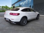 b026423d-0bcd-c5c1-9864-cbd3f7981bc4 Mercedes Glc Coupe 300 De 4matic - 4